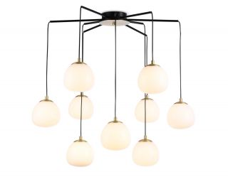 Светильник на штанге Ambrella LH IP20 G9 LH51001