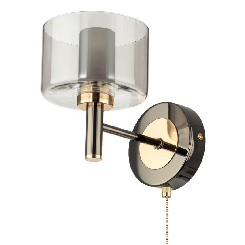 Бра Citilux ELAN CL241311 фото 4