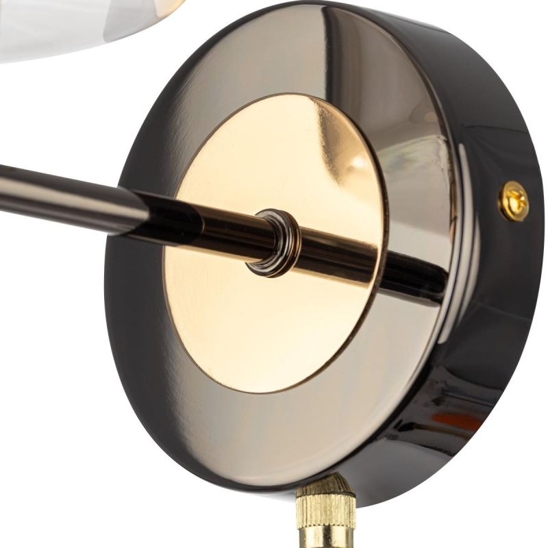 Бра Citilux ELAN CL241311 фото 6