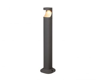 Светильник уличный KINK Light Кальт влагозащищенный LED теплый свет (3000K), 12W 09315-60,16