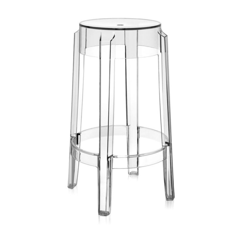 Табурет Kartell BD-977629