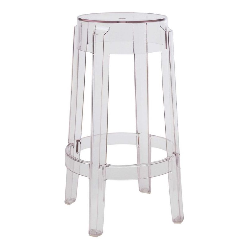 Табурет Kartell BD-977629