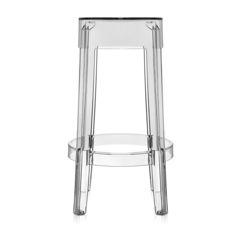 Табурет Kartell BD-977629