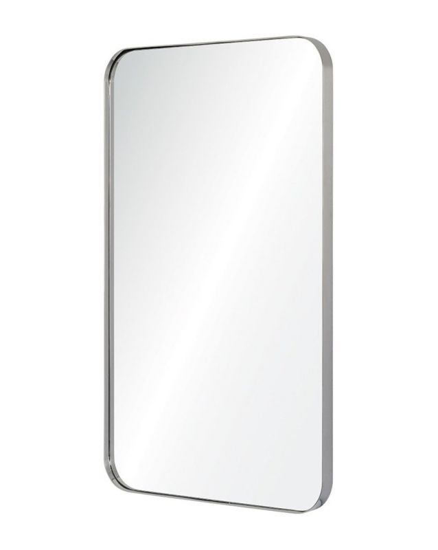 Зеркало LH Mirror Home Фултон BD-1151300