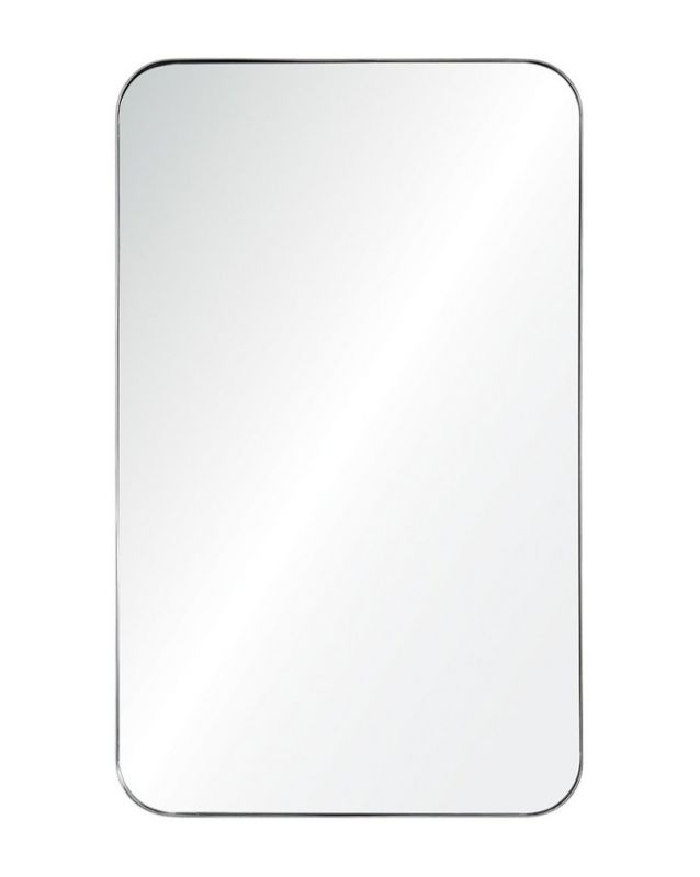 Зеркало LH Mirror Home Фултон BD-1151300