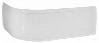 Панель фронтальная к ванне Royal Bath NORWAY R, RB331100P-R
