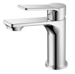 Смеситель Haiba HB559 HB10559