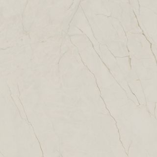 Керамогранит Vitra K947792R0001VTET 60X60 SilkMarble Марфим Кремовый Матовый R9 Ректификат