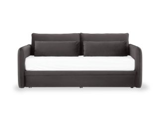 Кушетка Vicari ОГОГО Обстановочка BD-2687177