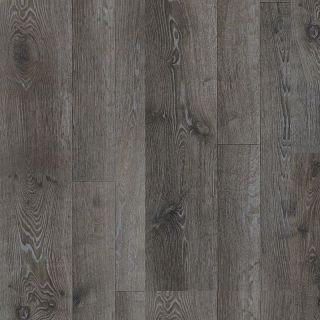 Ламинат Faus Elegance AC6/33 (1182,6х395,7х8 мм) S173620 Colonial Oak 2,33977m2