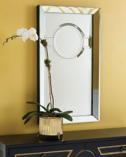 Зеркало LH Mirror Home Хелен BD-284860