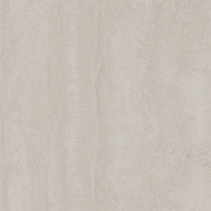 Kerama Marazzi SG171200N Туф бежевый светлый натуральный 40,2x40,2 40,2x40,2x8