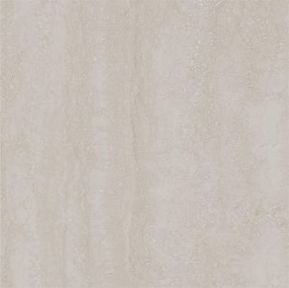 Kerama Marazzi SG171200N Туф бежевый светлый натуральный 40,2x40,2 40,2x40,2x8