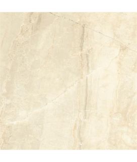 Керамогранит Cerdomus SYBIL BEIGE RT 60x60 (1.08 м2)