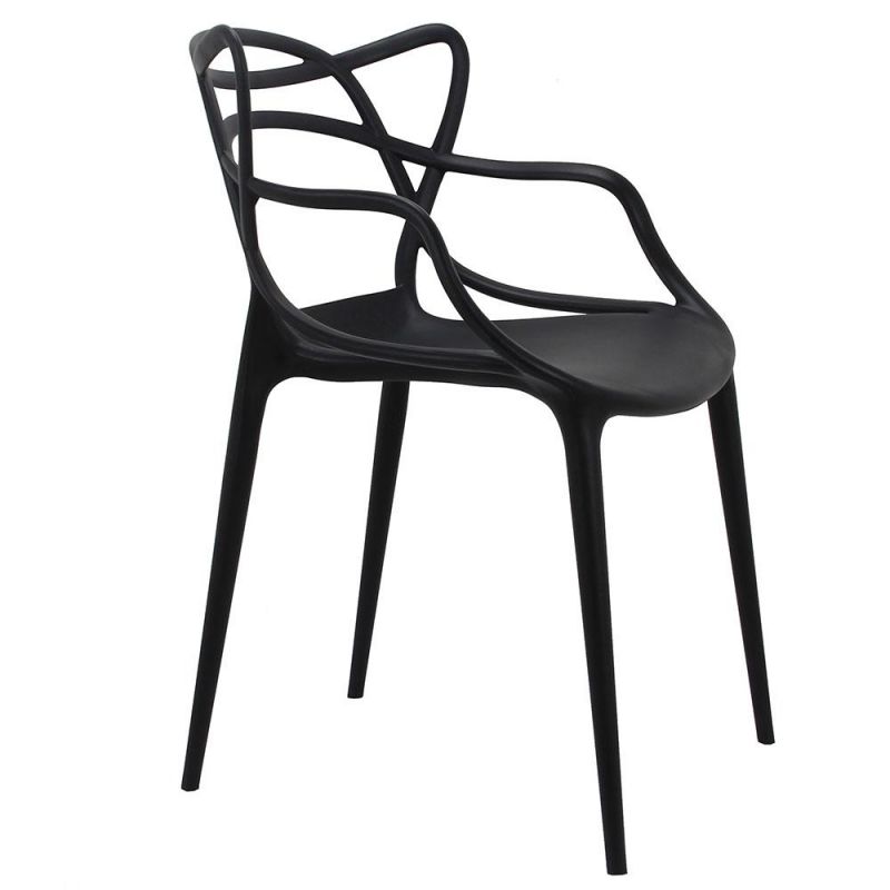 Комплект из 6-ти стульев BRADEX Home BD-2938452 фото 2