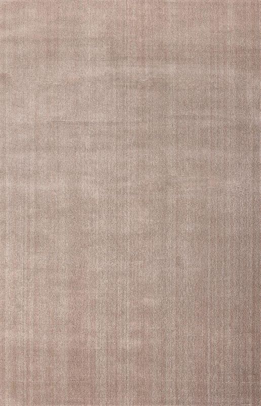 Китайский ковер из шерсти и полиэстера Carpet «WOOD» WOOD-06 150 x 230 см