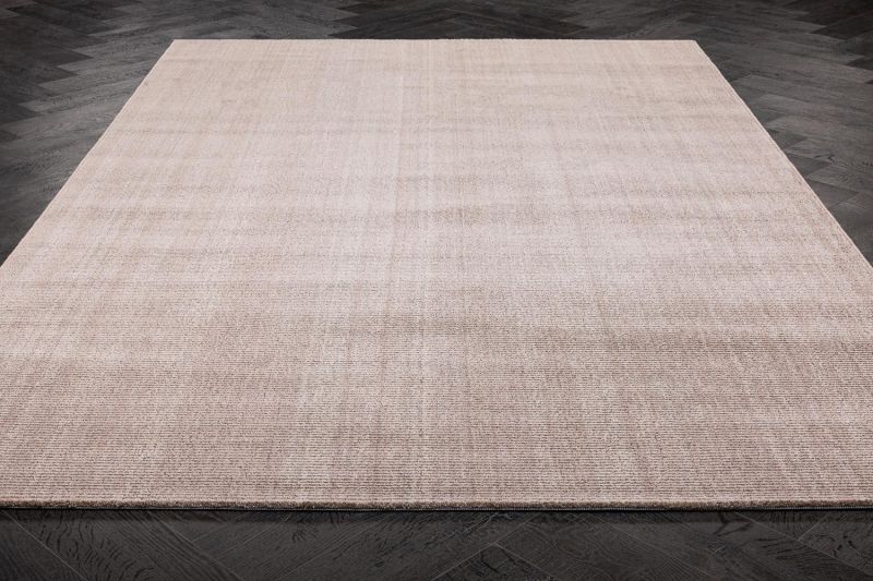 Китайский ковер из шерсти и полиэстера Carpet «WOOD» WOOD-06 150 x 230 см