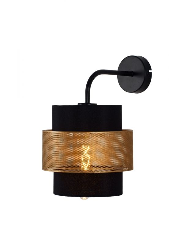 Бра Moderli Gela V10489-1W фото 1