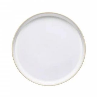 Тарелка Costa Nova NOTOS BD-3094407