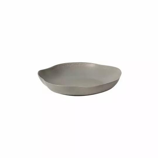 Чаша ROOMERS TABLEWARE Shell BD-3098201 фото 1