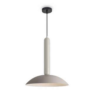 Подвесной светильник Freya Lotus E27 60W FR5551PL-01M1