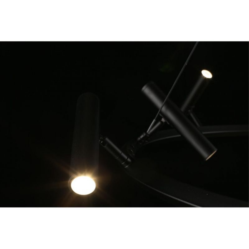 Люстра подвесная Aployt Honor LED 4000К(белый) 50W APL.067.03.50 фото 4