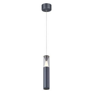 Подвесной светильник Mantra SPARK LED 3000K(теплый) 7W 8967