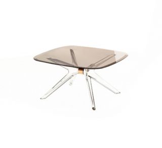 Стол Kartell BD-977958