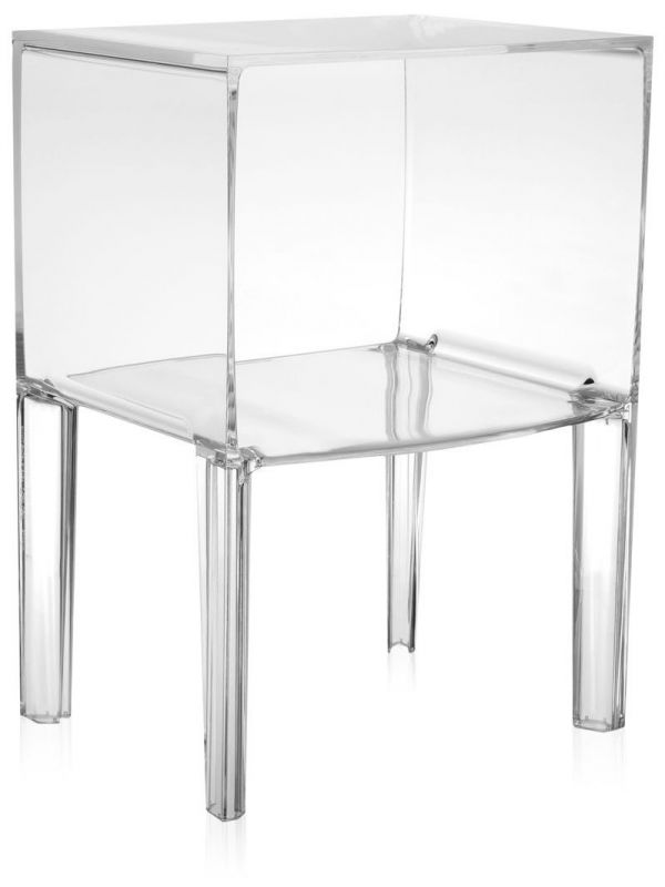 Тумбочка Kartell BD-980103