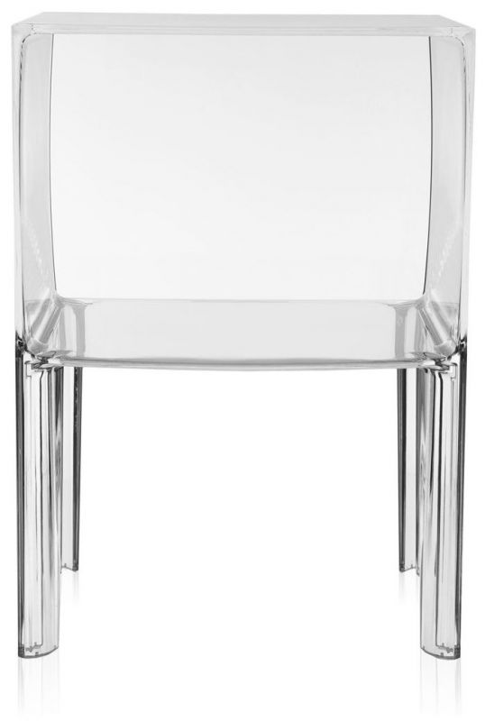 Тумбочка Kartell BD-980103 фото 2