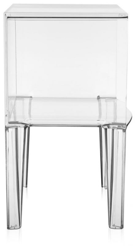 Тумбочка Kartell BD-980103 фото 3