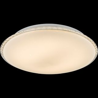 Настенно-потолочный светильник MADLEN 48359-18