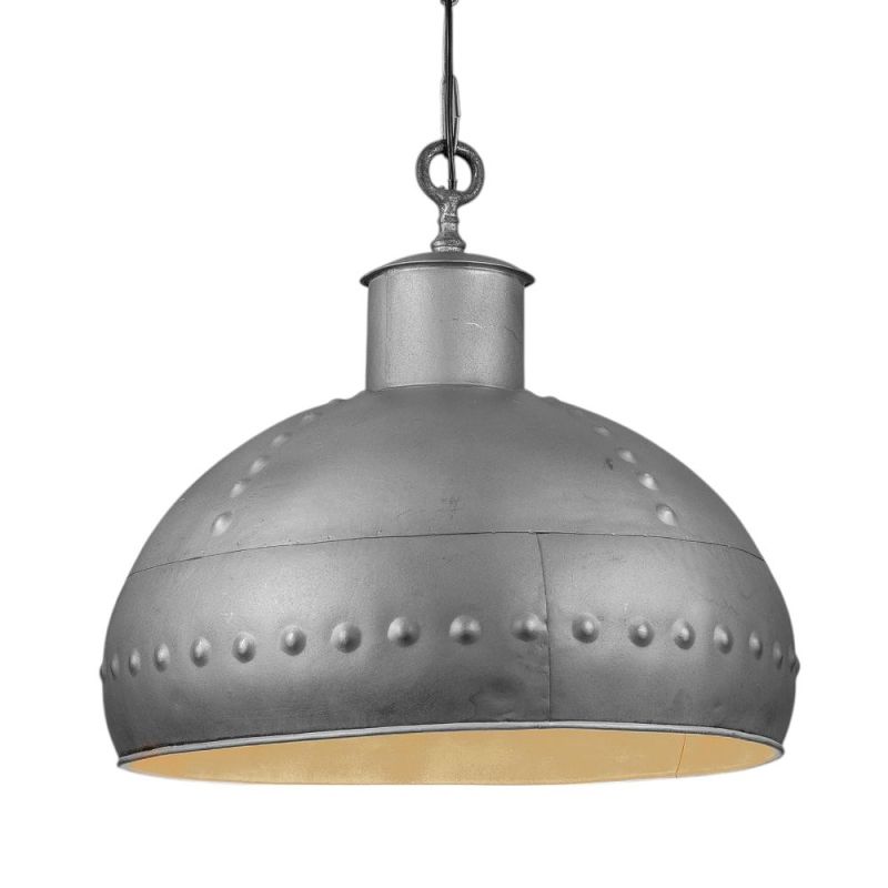 Подвесной светильник Decor-of-today BD-1505598 фото 1
