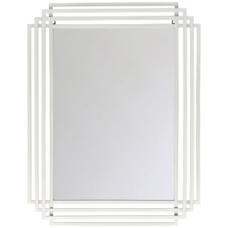 Настенное зеркало «Рислинг Уайт» ByObject Зазеркалье BD-1845379