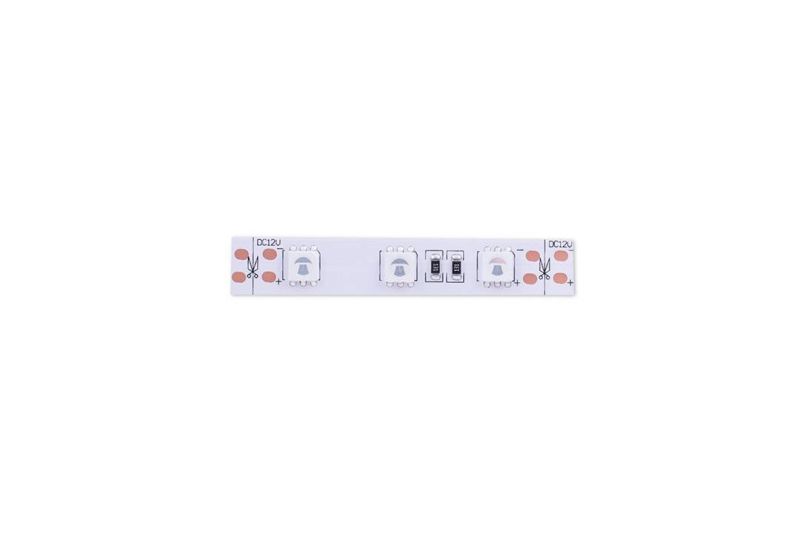 Лента светодиодная SWG SWG560 12 IP20 K 009262