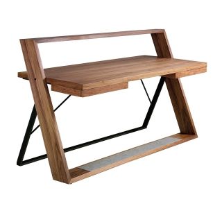 Письменный стол Angel Cerda MQ1903DK BD-2095096