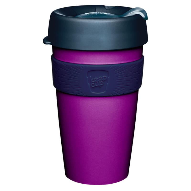 Кружка  Original L 454 мл KeepCup BD-2332124