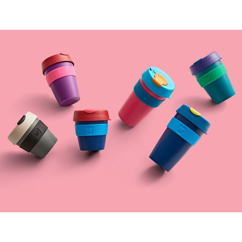 Кружка  Original L 454 мл KeepCup BD-2332124