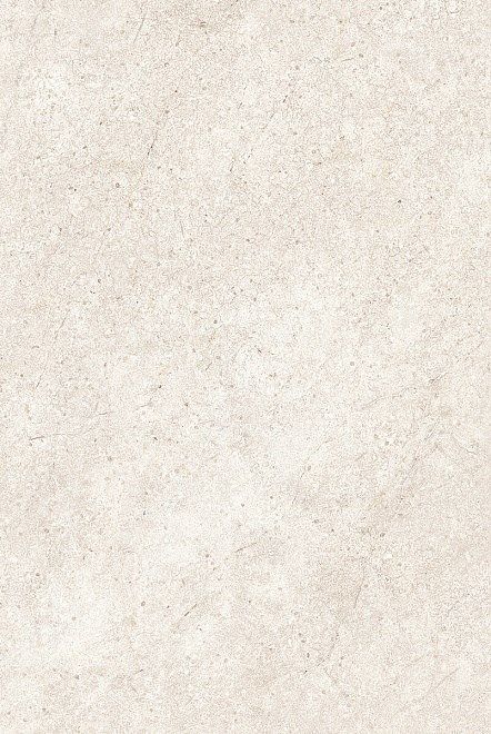 Плитка Kerama Marazzi Лютеция 8301 беж 20х30х6,9