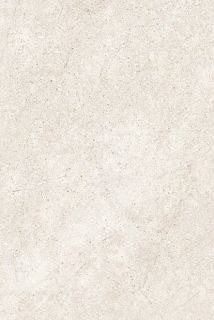 Плитка Kerama Marazzi Лютеция 8301 беж 20х30х6,9