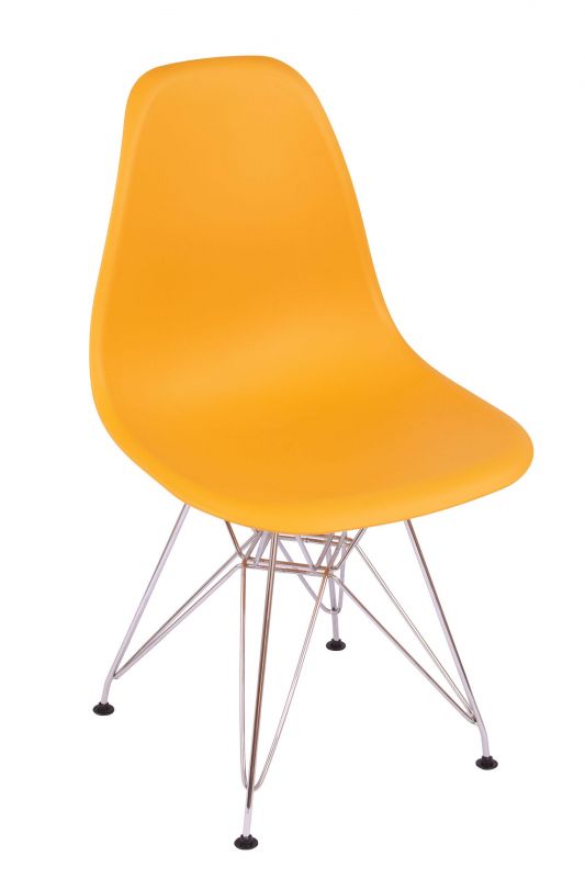 Стул Demimebel Eames DM 178 фото 1