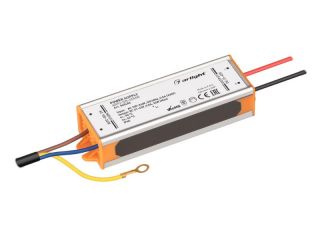 Блок питания ARPJ-SN-45500 (24W, 21-45V, 500mA)