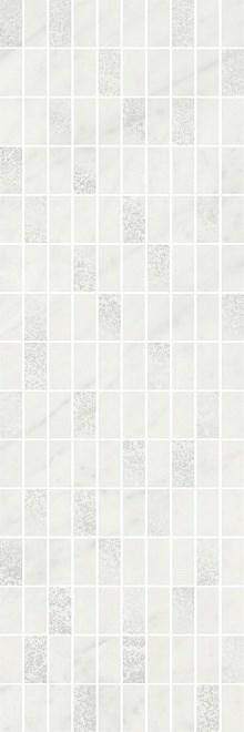 Kerama Marazzi MM12113 Декор Борсари мозаичный 25х75х9