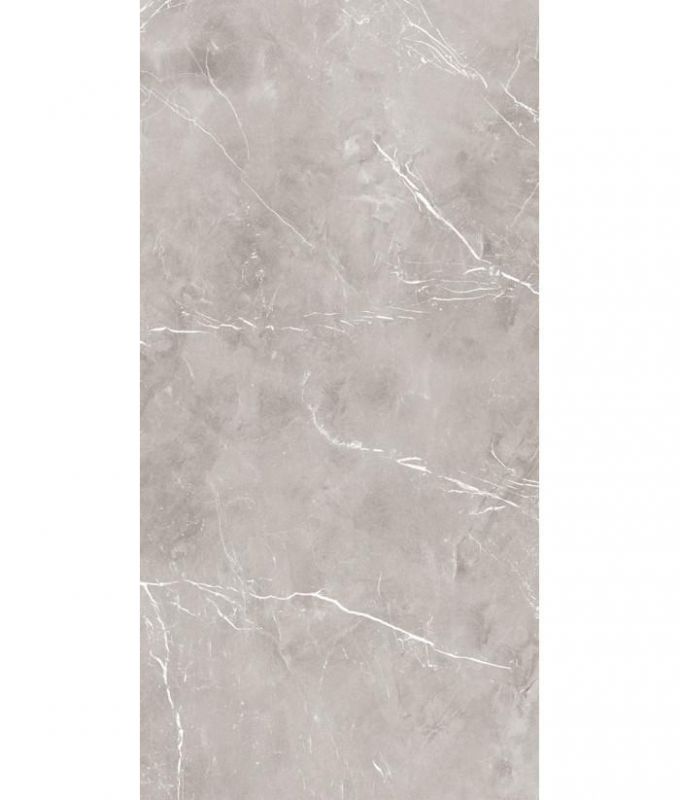 Керамогранит Ariana EPOQUE GREY LAP 60X120