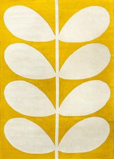 Ковёр Carpet ORLA KIELY BD-2962828 200х280