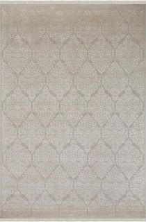 Ковёр Carpet KING OF AGRA BD-2977186 170х240
