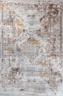 Ковёр Carpet MYSTIC BD-2980578 80х150