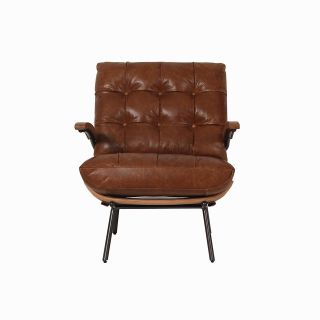 Кресло Roomers Furniture BD-2988192
