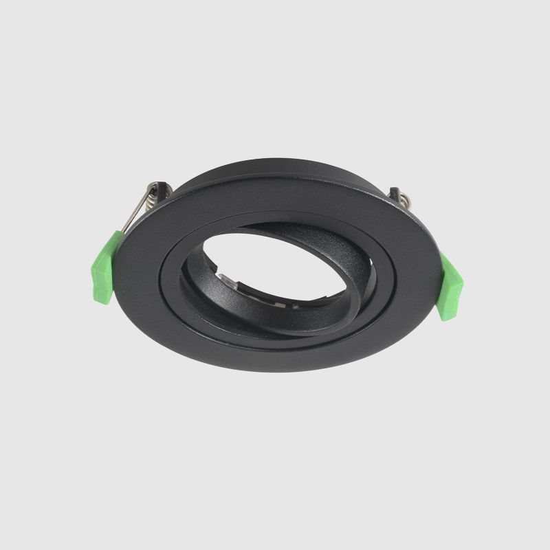 Светильник встроенный Crystal Lux CLT 001C1 BL V2 CLT 001C1 BL V2 фото 3