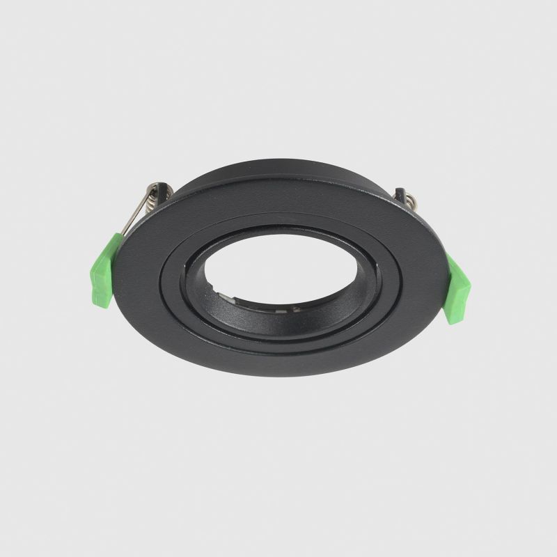 Светильник встроенный Crystal Lux CLT 001C1 BL V2 CLT 001C1 BL V2 фото 4
